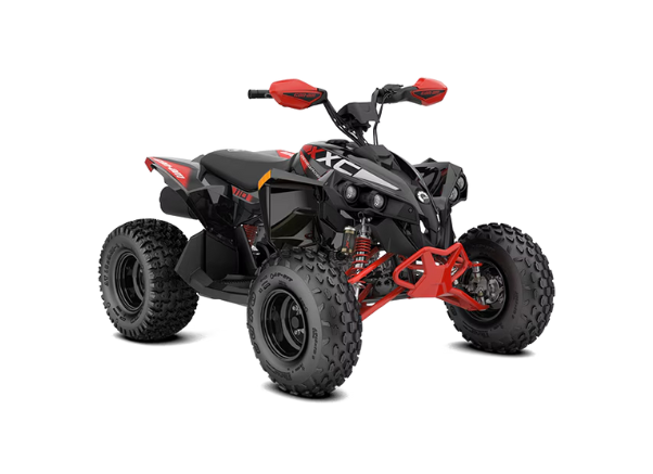 110 efi x xc.png